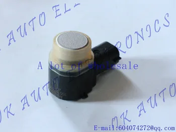 

Parking Sensor PDC Sensor Parking Distance Control Sensor for Ford Lincoln AA53-15C868-AAW