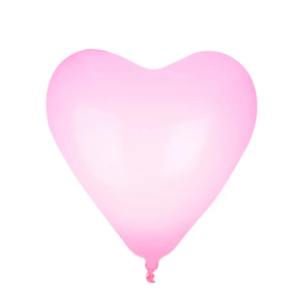 36 дюймов 90 см Jumbo Heart shape Lover Свадебная вечеринка розовый/золотой/красный/белые