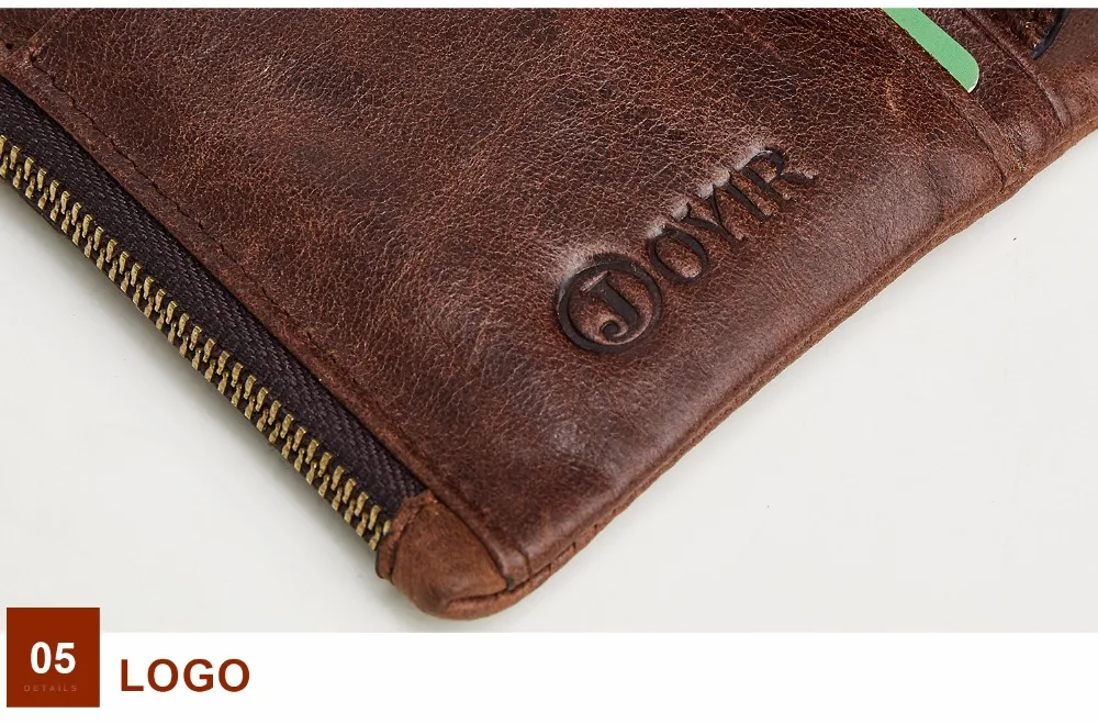 Коричневый мужской клатч кожаный. Решить кожаный. Решить кожаный. Необычные изделия из кожи. Ремень diesel синий.