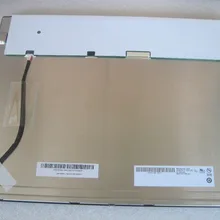 G150XG03 V.4 G150XG03 V4 G150XG03V. 4 15 дюймов ЖК-дисплей ЖК-дисплей экранная панель