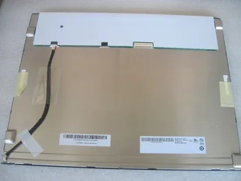 

G150XG03 V.4 G150XG03 V4 G150XG03V.4 15 inch LCD display screen panel