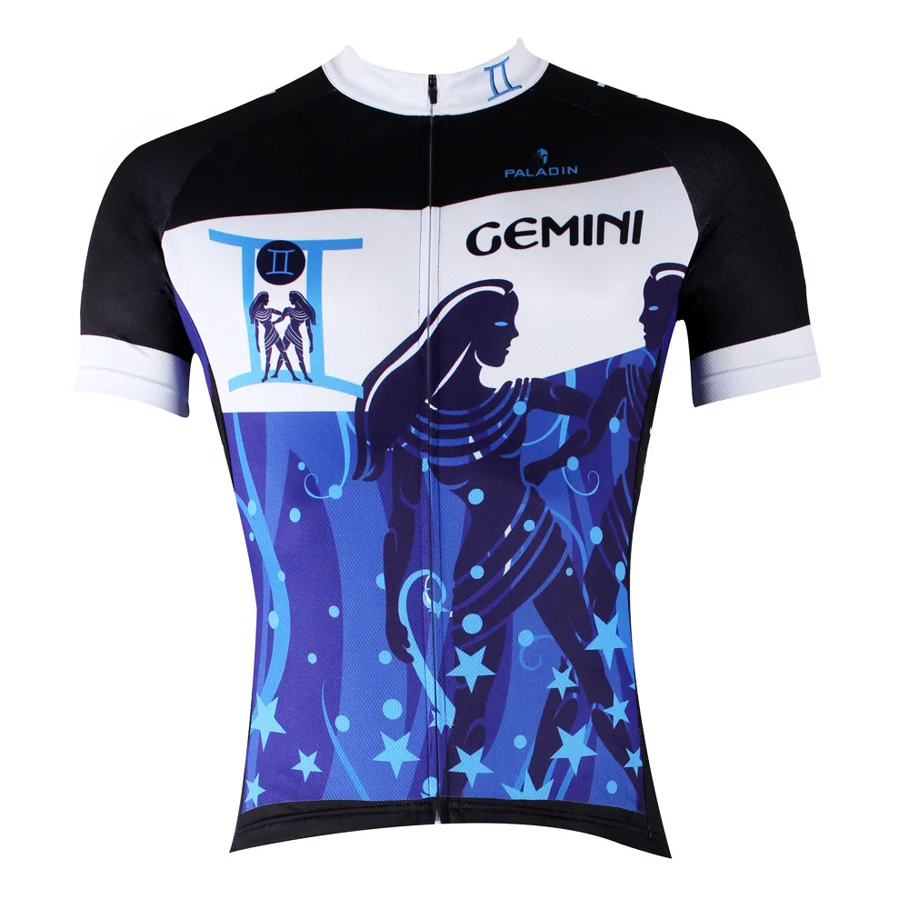 

Hot Selling! high quality Men's Cycling Jersey Short Sleeve Breathable Fast Dry UV-proof S-4XL jerseys outdoor wear267