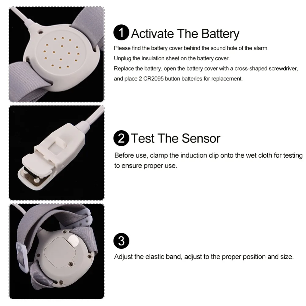 GF0110600-detail (2)