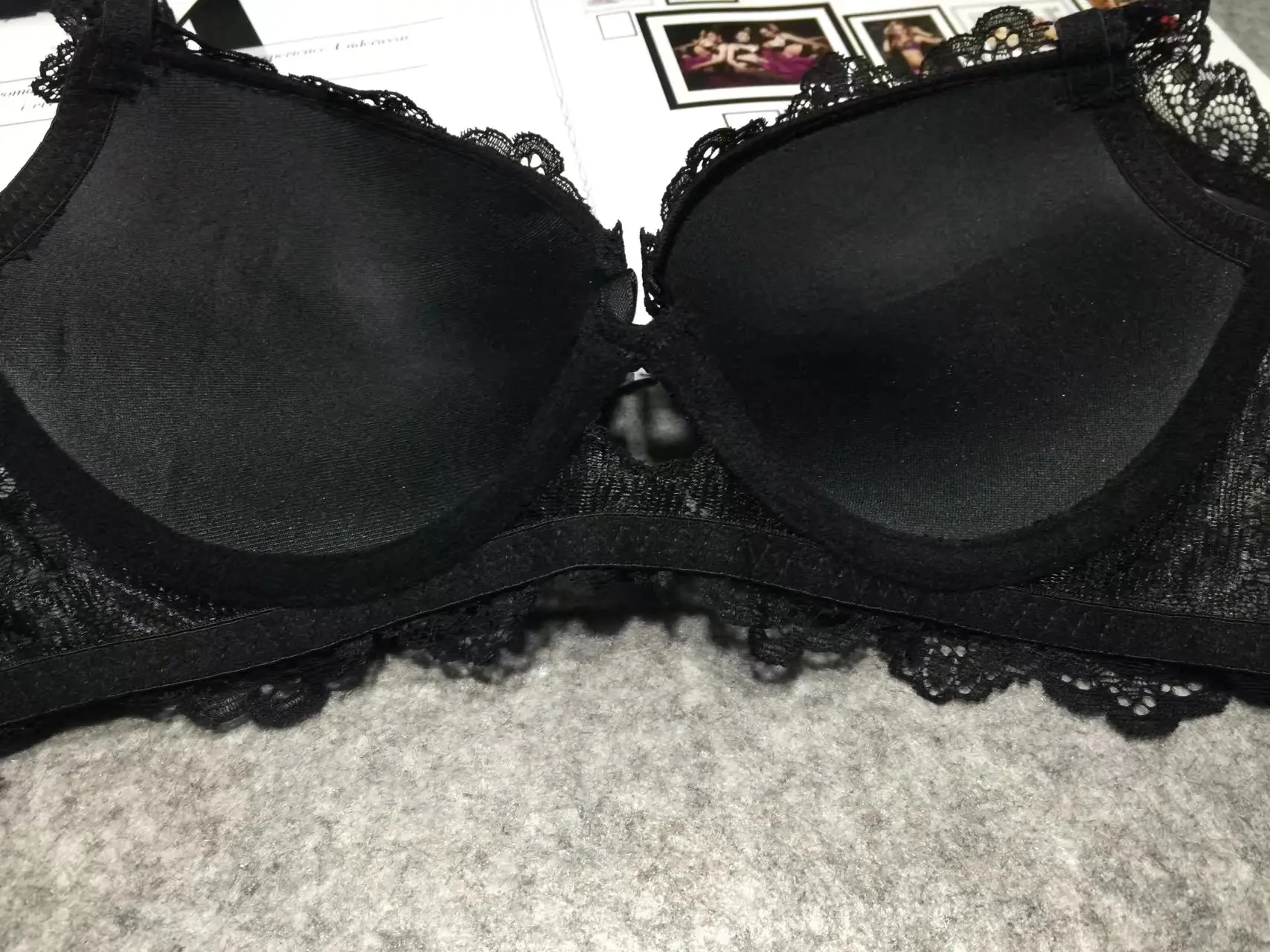 aeProduct.getSubject()