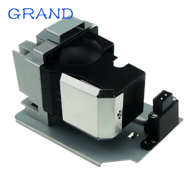 SP-LAMP-088-3