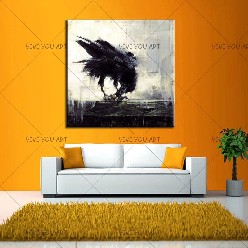 Pintura e Caligrafia