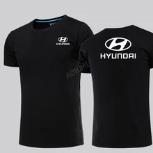 hyundai t shirts india