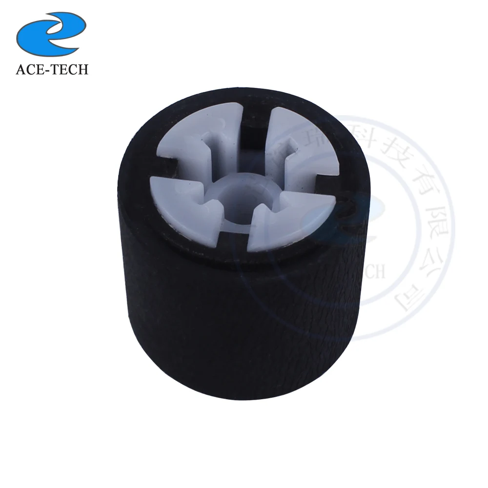 

Compatible Pickup Roller cylinder for HP 1020