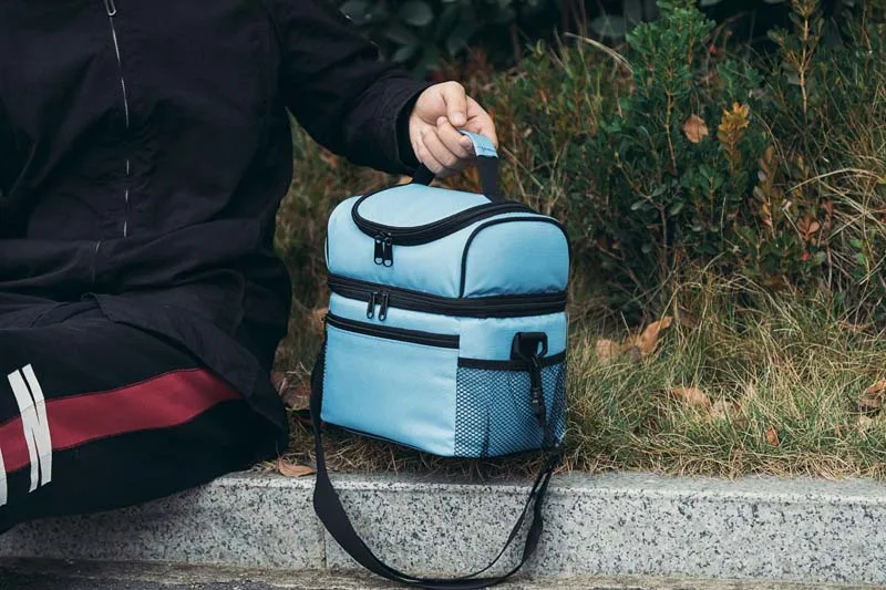 9698930832_1099339156