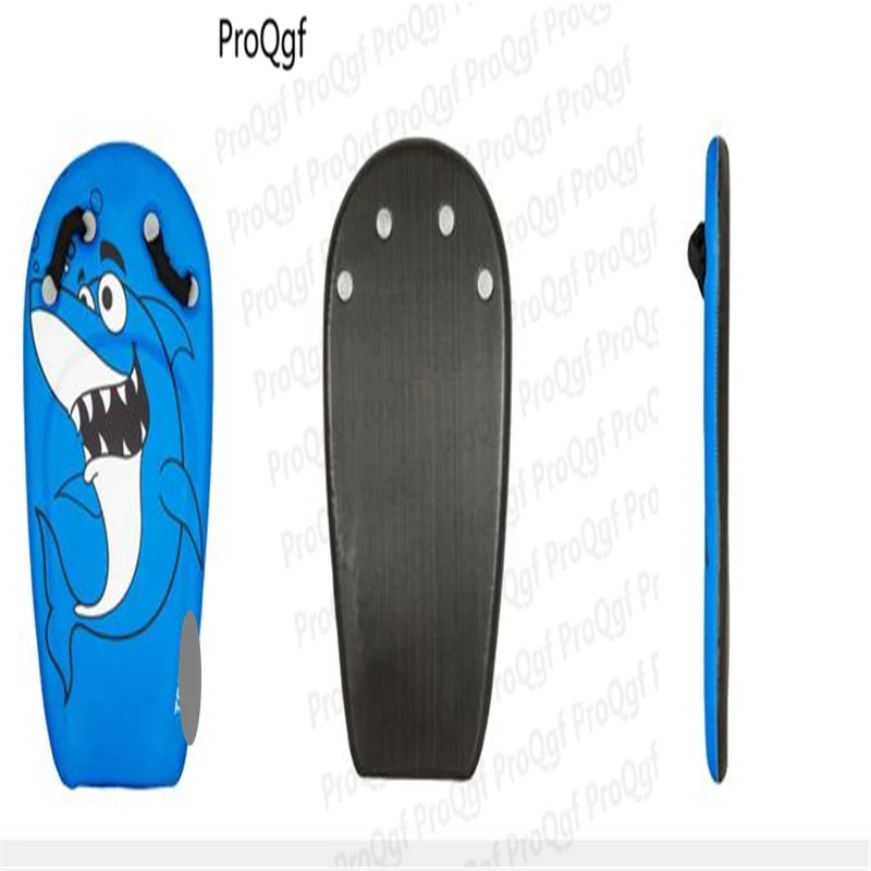 Surf board2