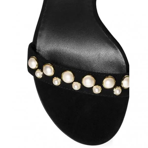 50pcs Pearl Rivets Stud Button Leather Craft Bag Jeans Shoes Clothes Craft Decor