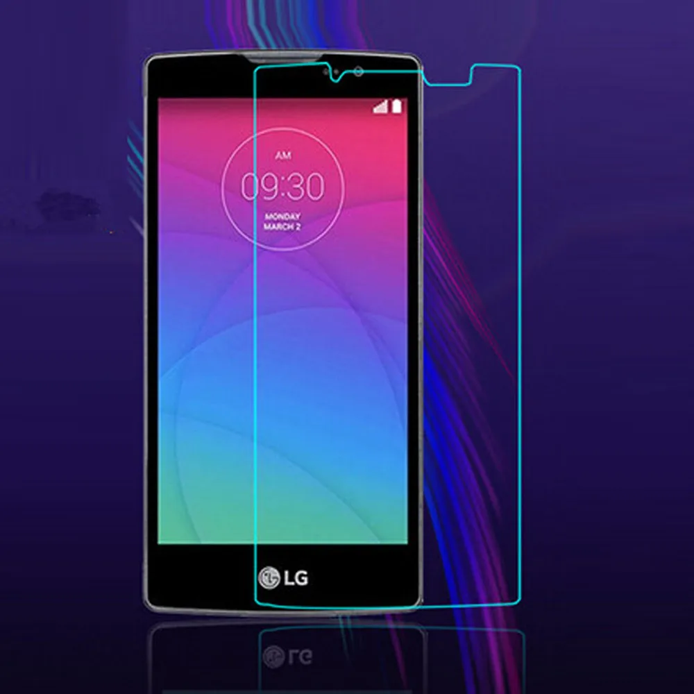 Для LG Magna C90 H520Y H520G C 90 9H закаленное стекло для G4C Y90 H520F H500F H500 Y Защитная пленка
