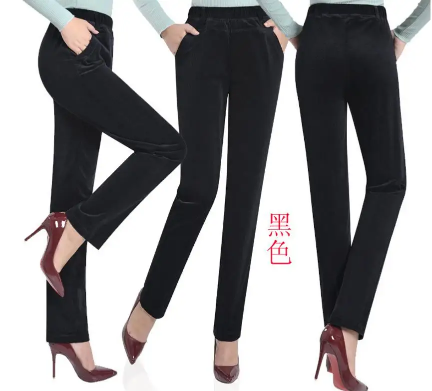 36020171007121927013