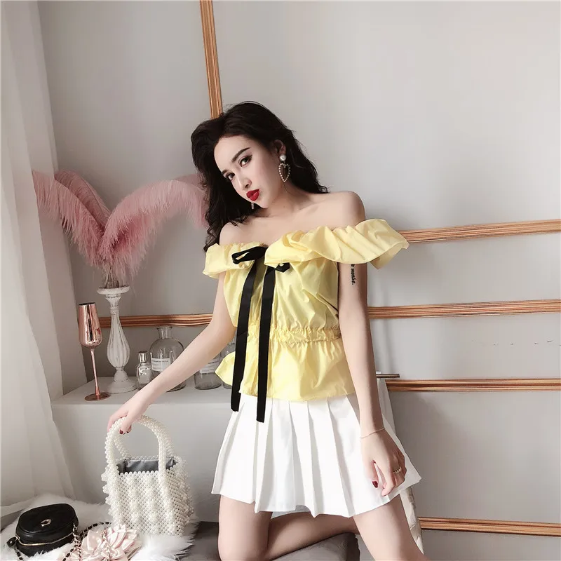 20190513_214343_091