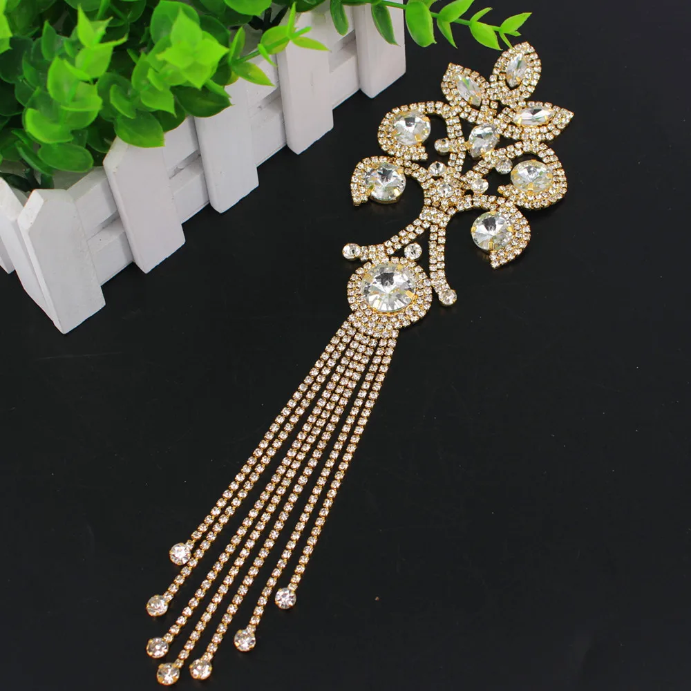 Wedding Accessories
