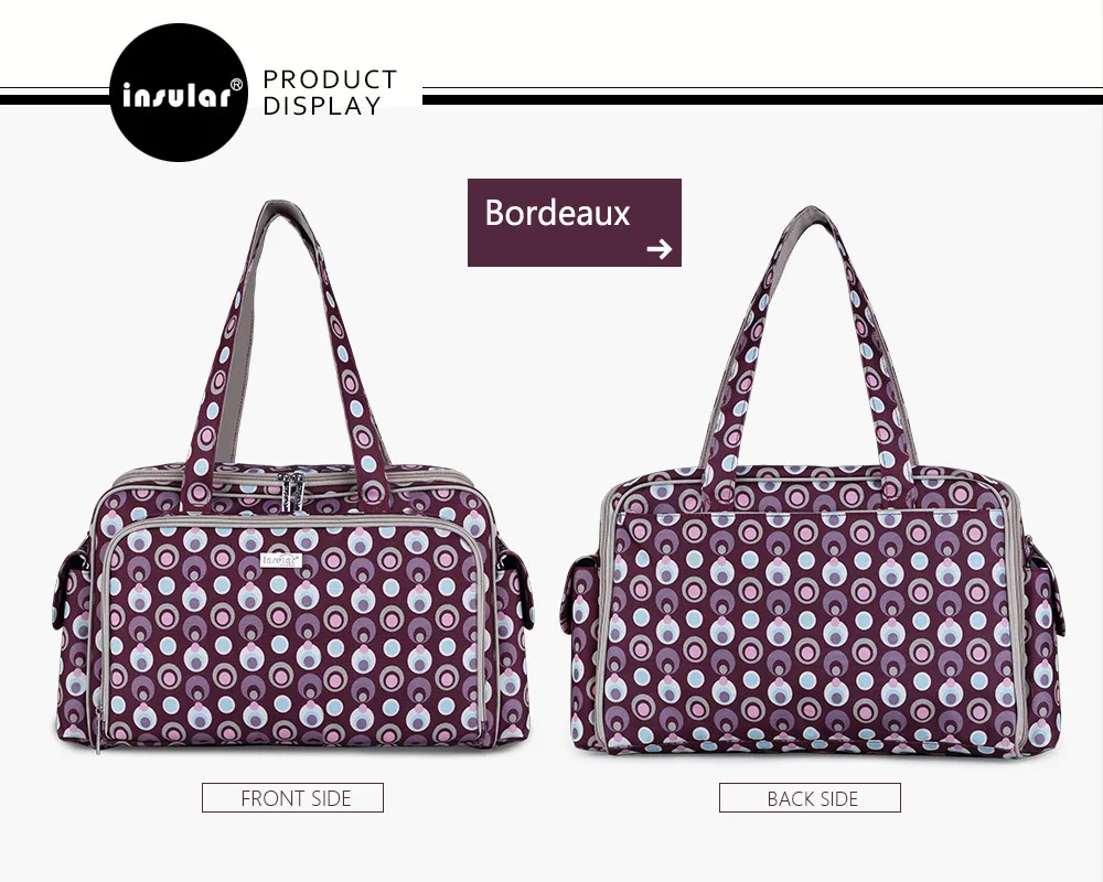 diaper bag (10)
