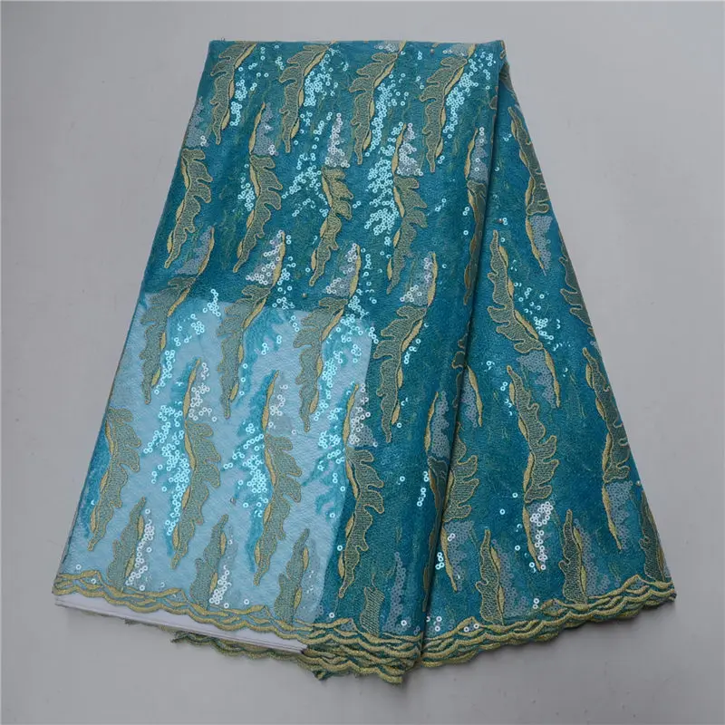LP808130-10.8  (2) blue