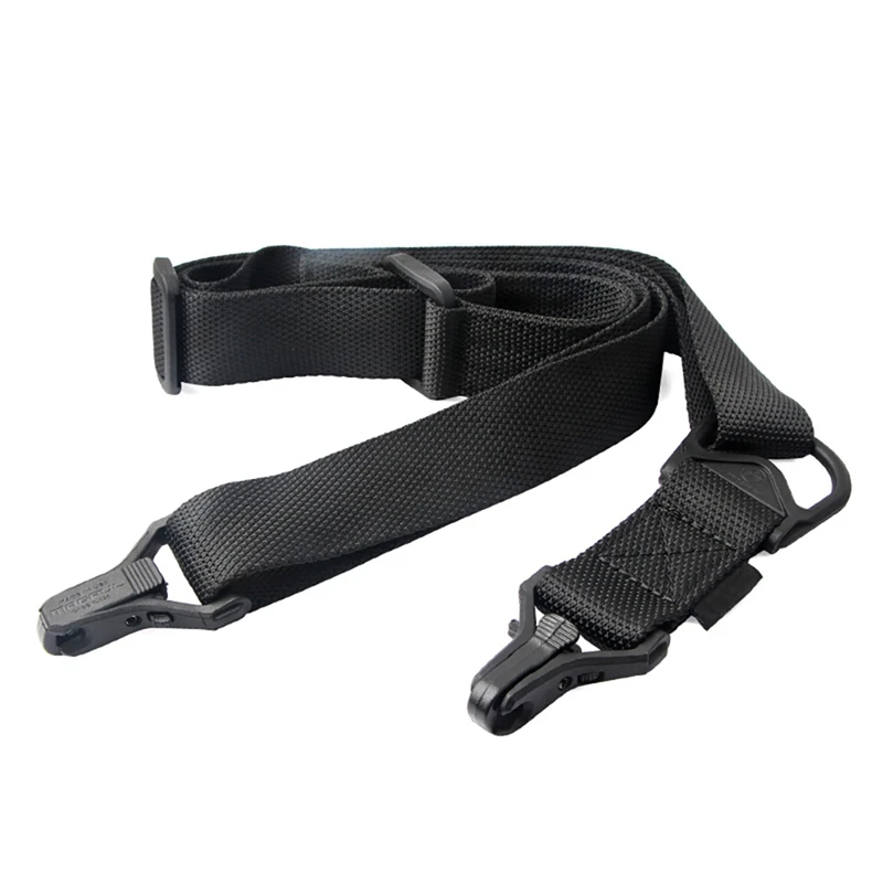 MP0640B (1)