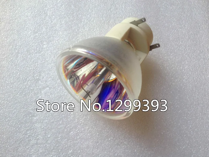 Оригинальная Лампа для проектора DT01121, лампа для Arduino EW675/EW675UT/EW675UTis/EW675UTi/EW695UT/EW695U
