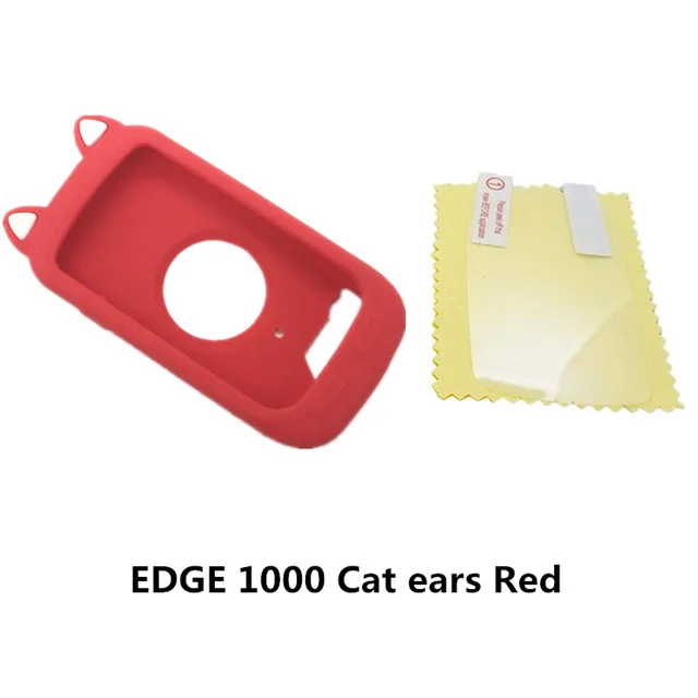 Generic-Bike-Gel-Skin-Case-Screen-Protector-Cover-for-Garmin-Edge-1000-GPS-Computer-Cartoon-Cat.jpg_640x640 (1)