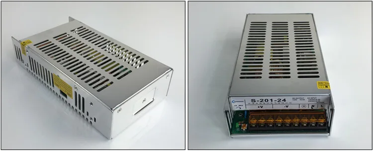 То 250-12,5. New коммутатор tenda g1105pd. 250 24 t 5. 5a, 60w) 110х77х35 arlight. 250 24 t 5.