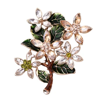 

pin on patch vintage Crystal Wishing Tree beaded badge patches for clothing parches termoadhesivos para ropa stickers for clothe
