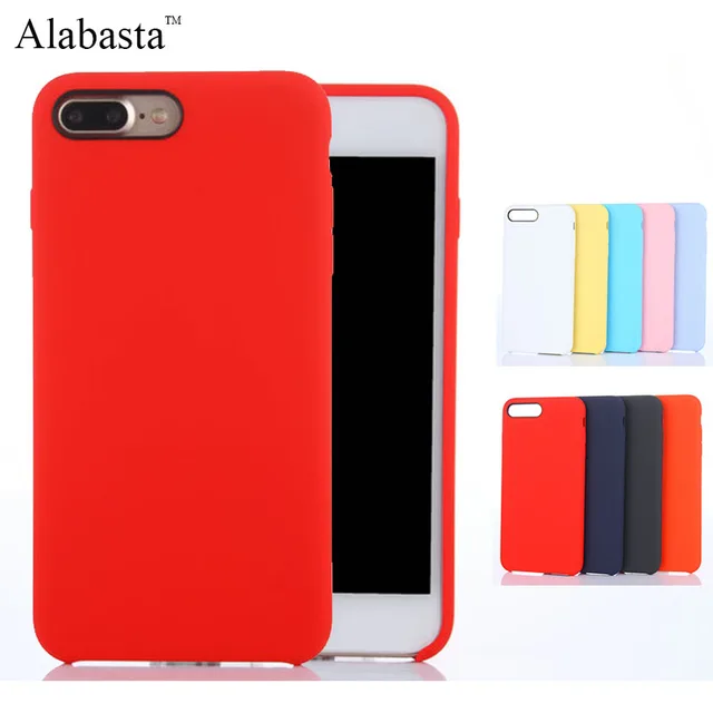 iphone 8 case original iphone 8 case original