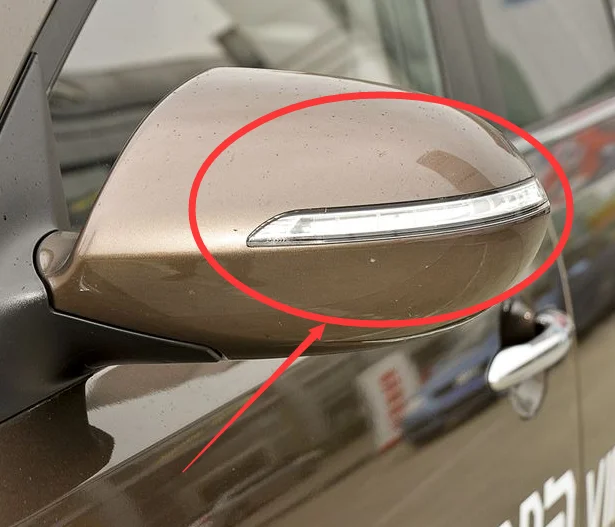 TB2FGrAh_JYBeNjy1zeXXahzVXa_!!3216798104