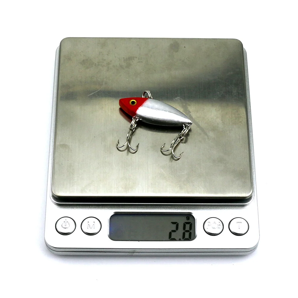 090