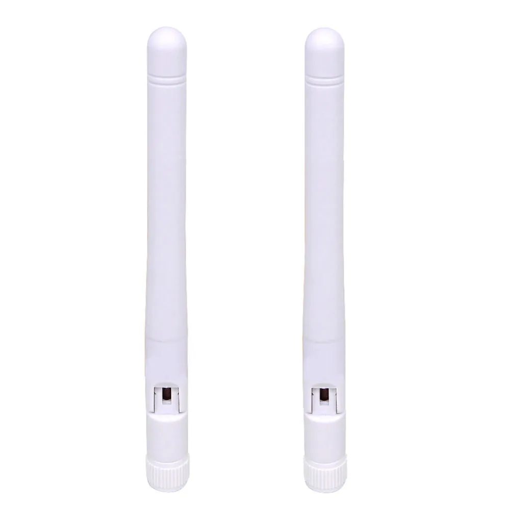 OL-3998 (1)