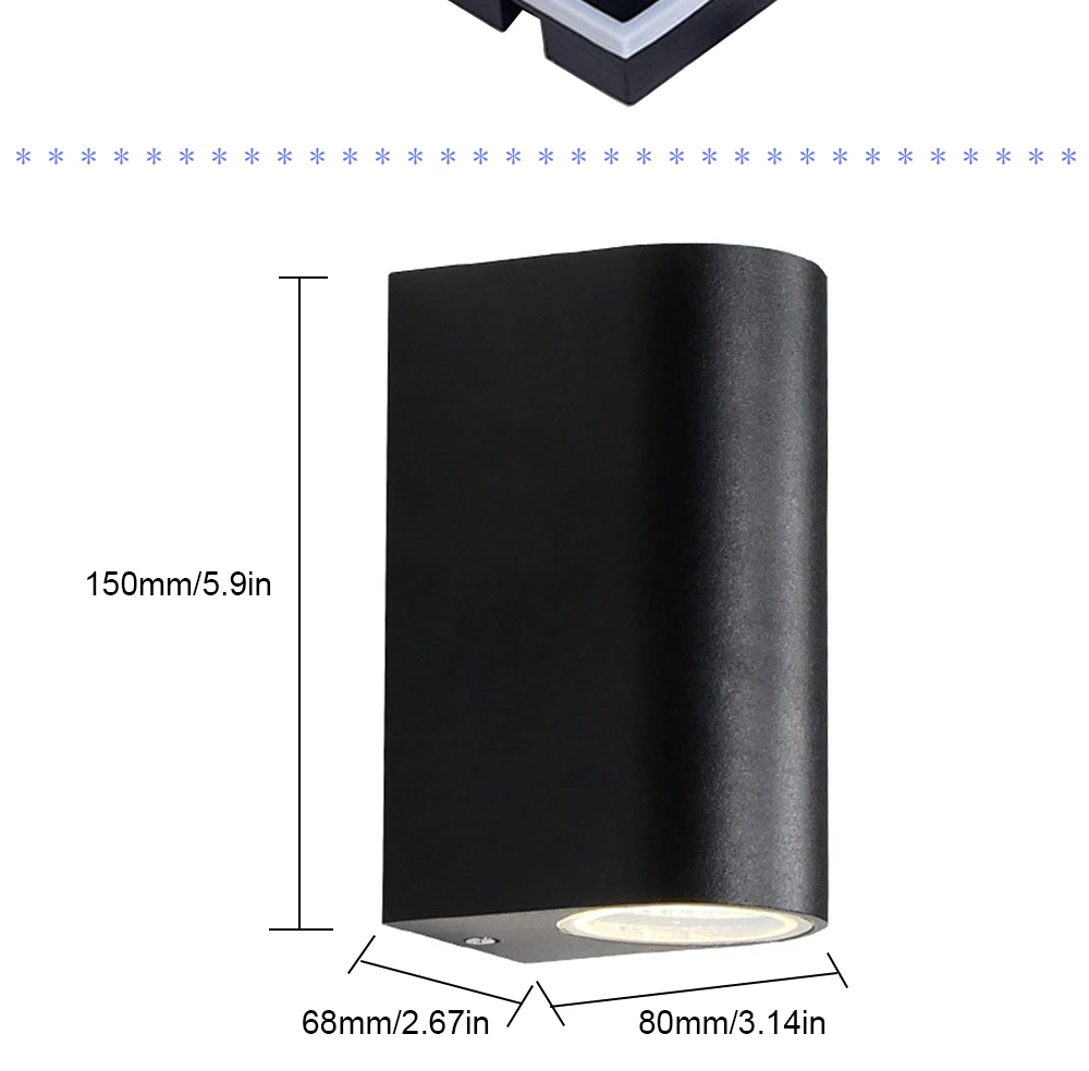Dual-Head-6W-LED-Wall-Light-Indoor-and-Outdoor_04