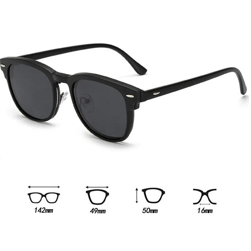 CAD0351A_6