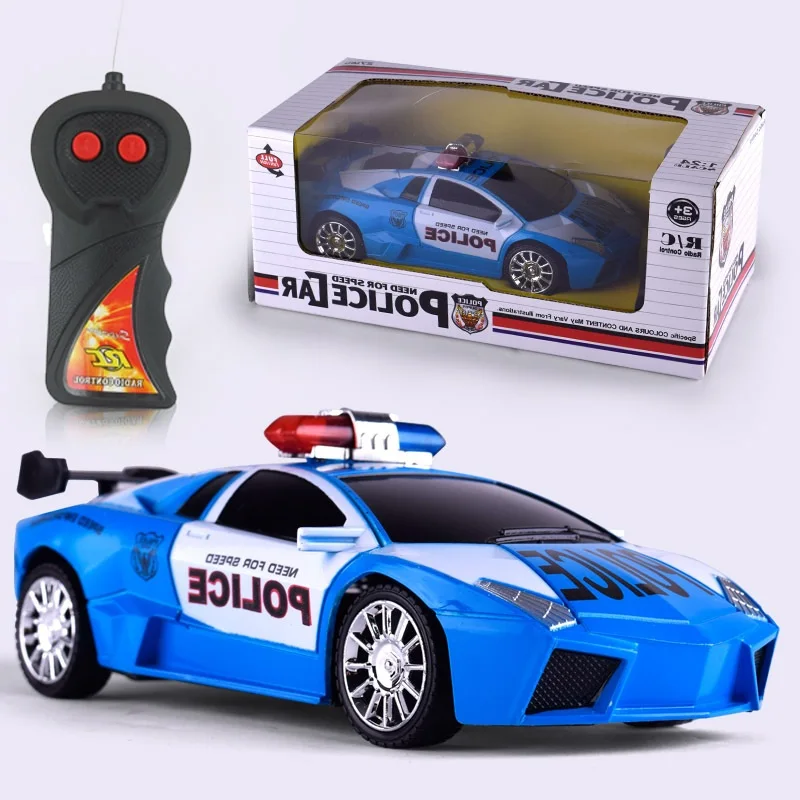 FARFEJI 1:24 Rc Car Toys With Remote Control Excavator Carrinho De Controle Remoto A Bateria Voiture Radio | Игрушки и хобби
