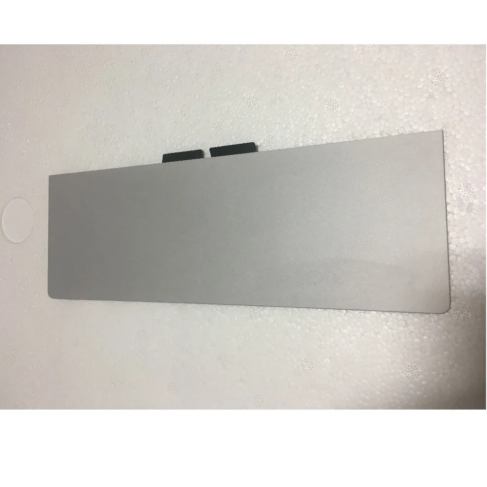 Kickstand Replacement for Surface Pro 3 for Surface Pro 4 Kick Standin Mobile Phone Housings