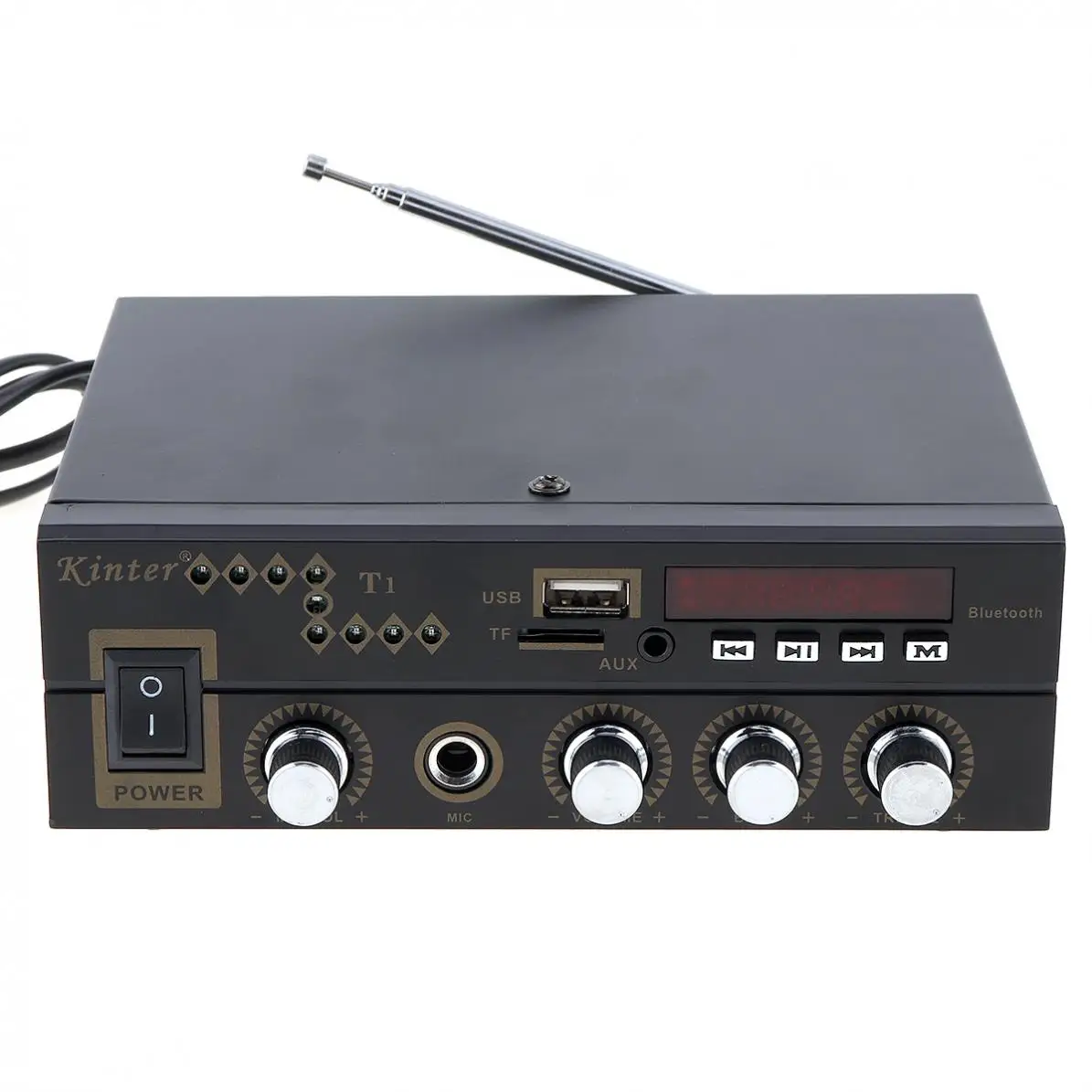 25900-description-4-l1.jpg