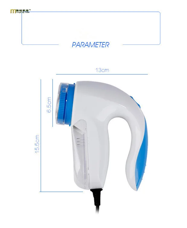 1 шт. электрическая машинка для удаления катышков с одежды Fuzz Pill Бритва для свитеров занавеси, ковры, Машинка для удаления гранул ок 0366