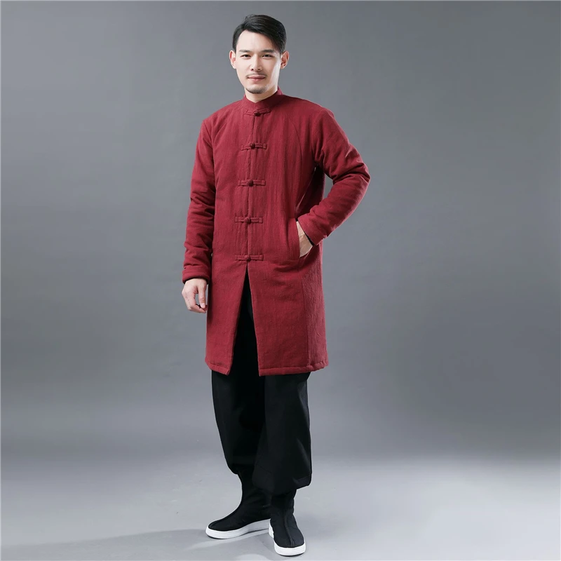 men parkas (7)