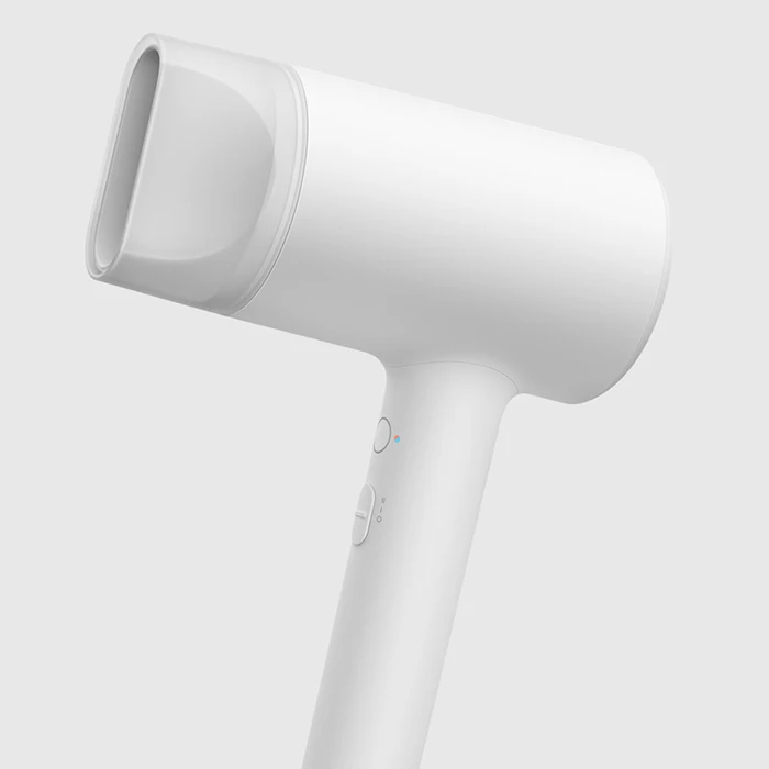 Xiaomi Mijia CMJ0LX ионизирующий фен для воды