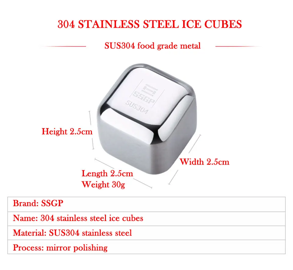 1 Beer Cooler
