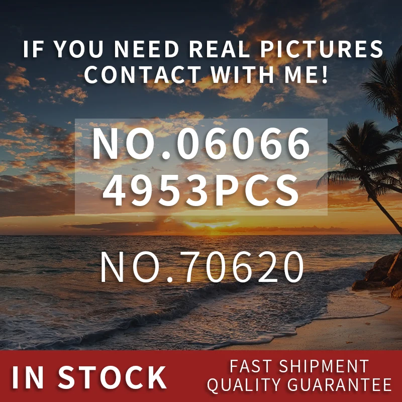 

Lepin 06066 Ninjago City Masters of Spinjitzu 4953pcs Building Blocks Bricks Toys 70620 Educational Toys As Birthday Gifts