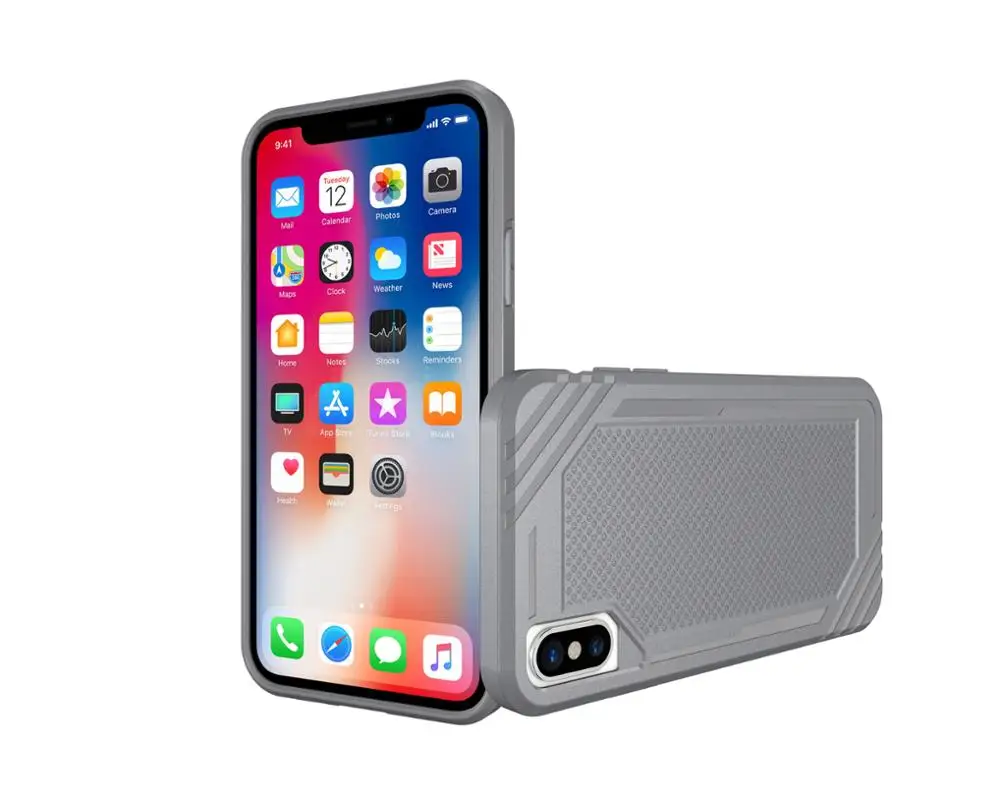 iphone_x-gry-crs_Editor_a