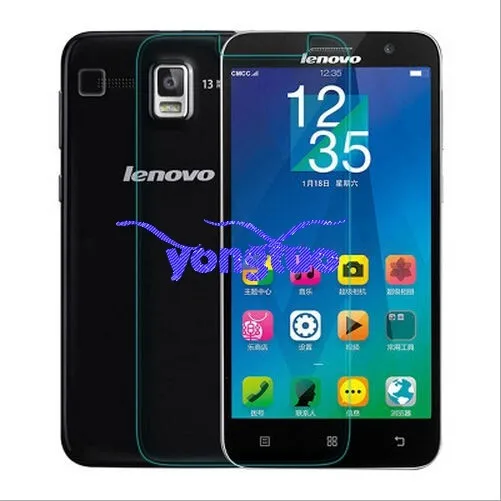 Lenovo A788 D