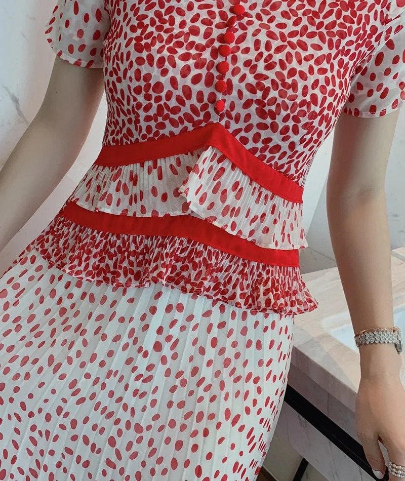 2019-05-05 111213.jpg