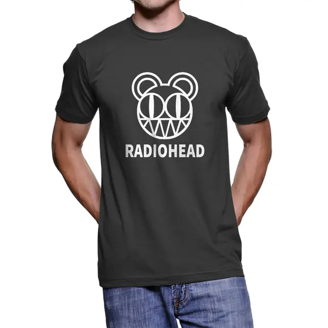 modal t shirt