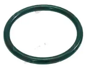

FAGOR Q307052 O RING GASKET SEAL 50mm x 5.34m UNDER COUNTER DISHWASHER WASH ARM