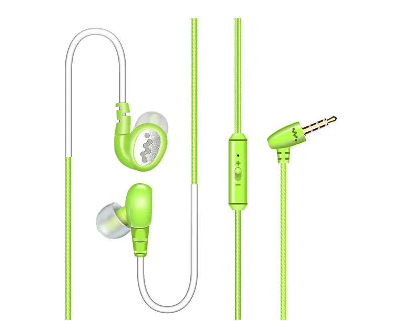 sport earphone (3)