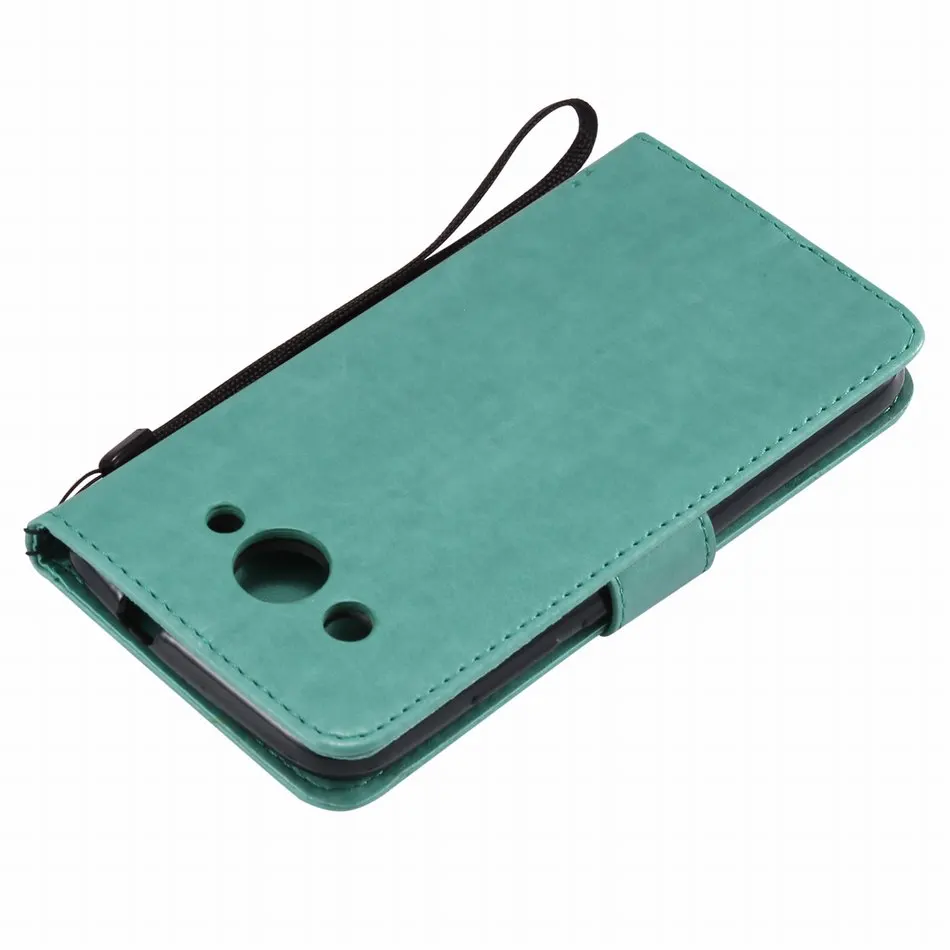 huawei y3 2017 1009a (25)