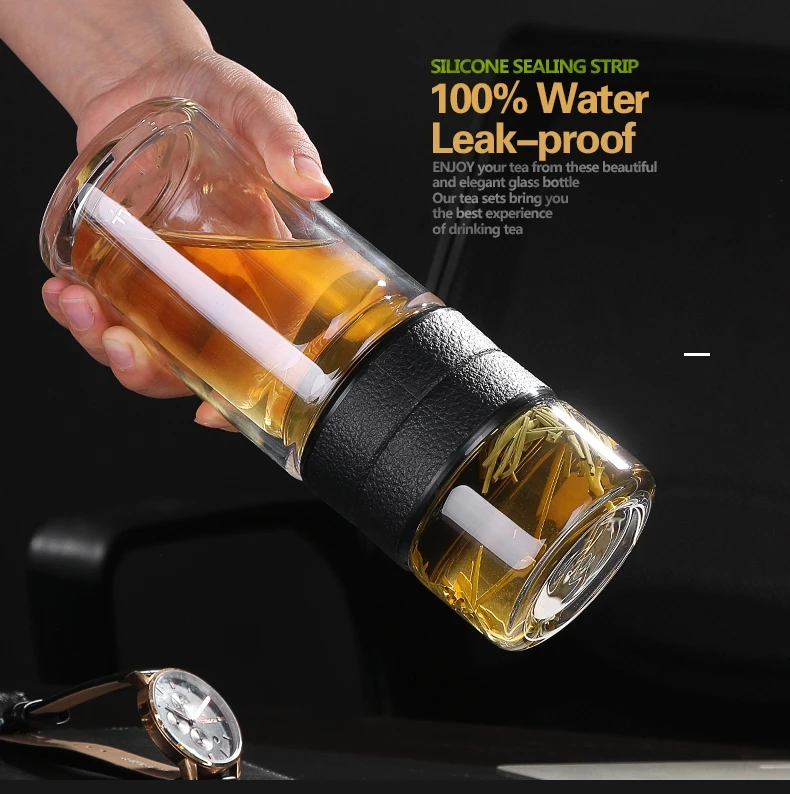 20190309_192953_076_