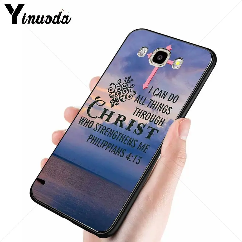 Bible Jesus Christ Christian Cross