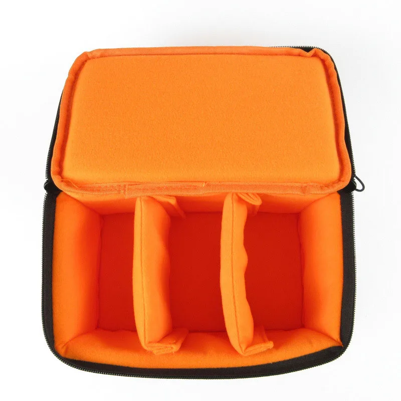 Training Gym Bag Outdoor Sports Single Shoulder Fitness Bags Camera DSLR Safty Security Handbag Outdoor Tool for Women Men